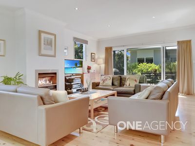 20 Berry Street, Huskisson