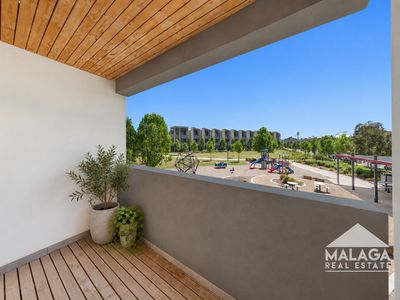21 Callow Walk, St Albans