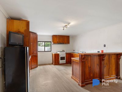 66 Vernon Street, Korong Vale