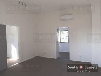2 / 3 Railway Terrace, Kingaroy