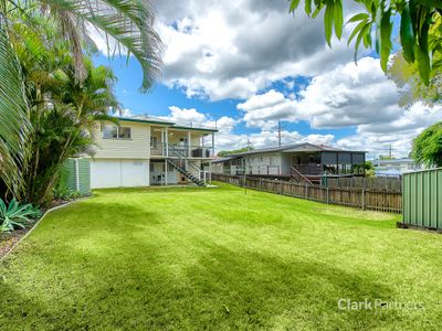 314 Dawson Parade, Arana Hills