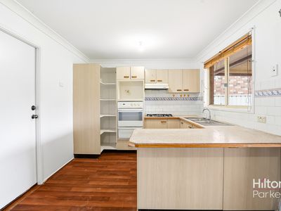 9 Jacana Way, Plumpton