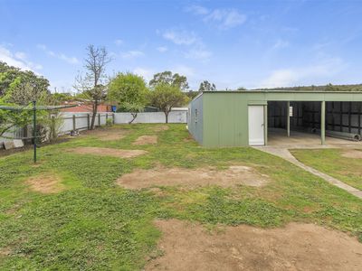 70 Wright Street, Heathcote