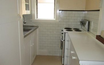 125 Houston Road, Kingsford