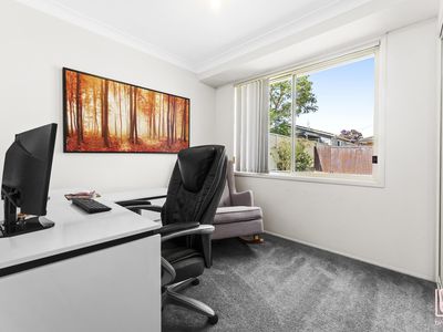8 Quinalup Street, Gwandalan
