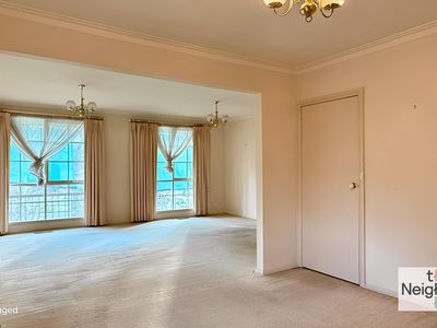 10 Bennett Street, Deepdene