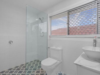 7 Grieve Street, Goodna