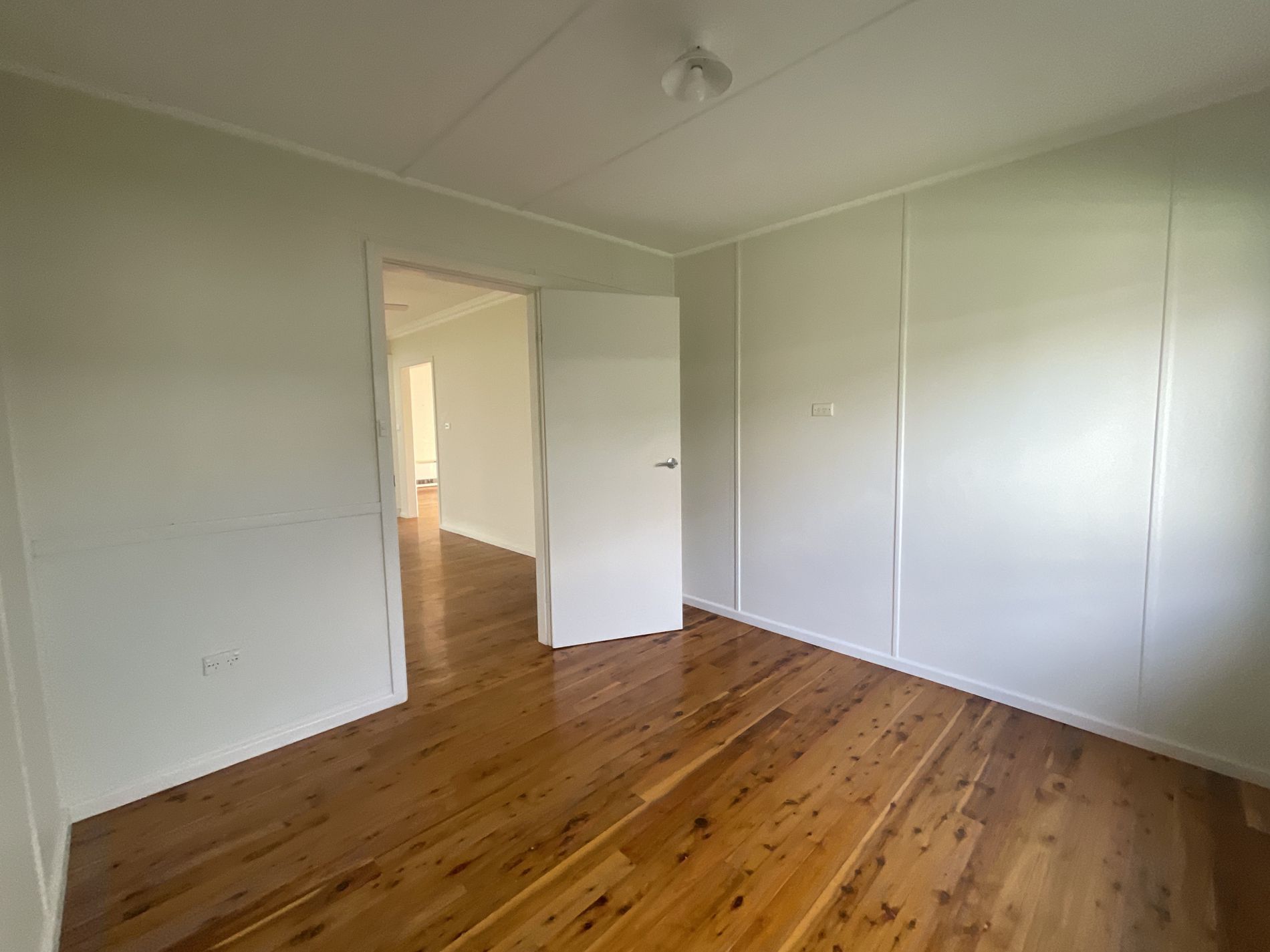 48 Edmondson Avenue, Griffith
