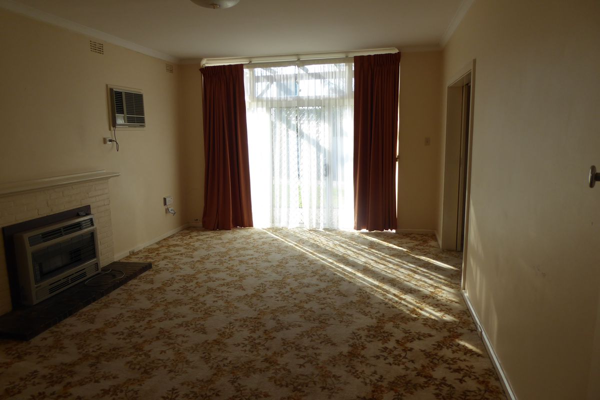 15 Monash Street, Stanhope