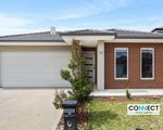 8 Nocturne Avenue, Clyde