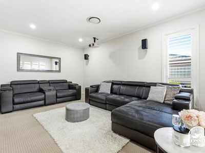47 Parkway Drive, Marsden Park