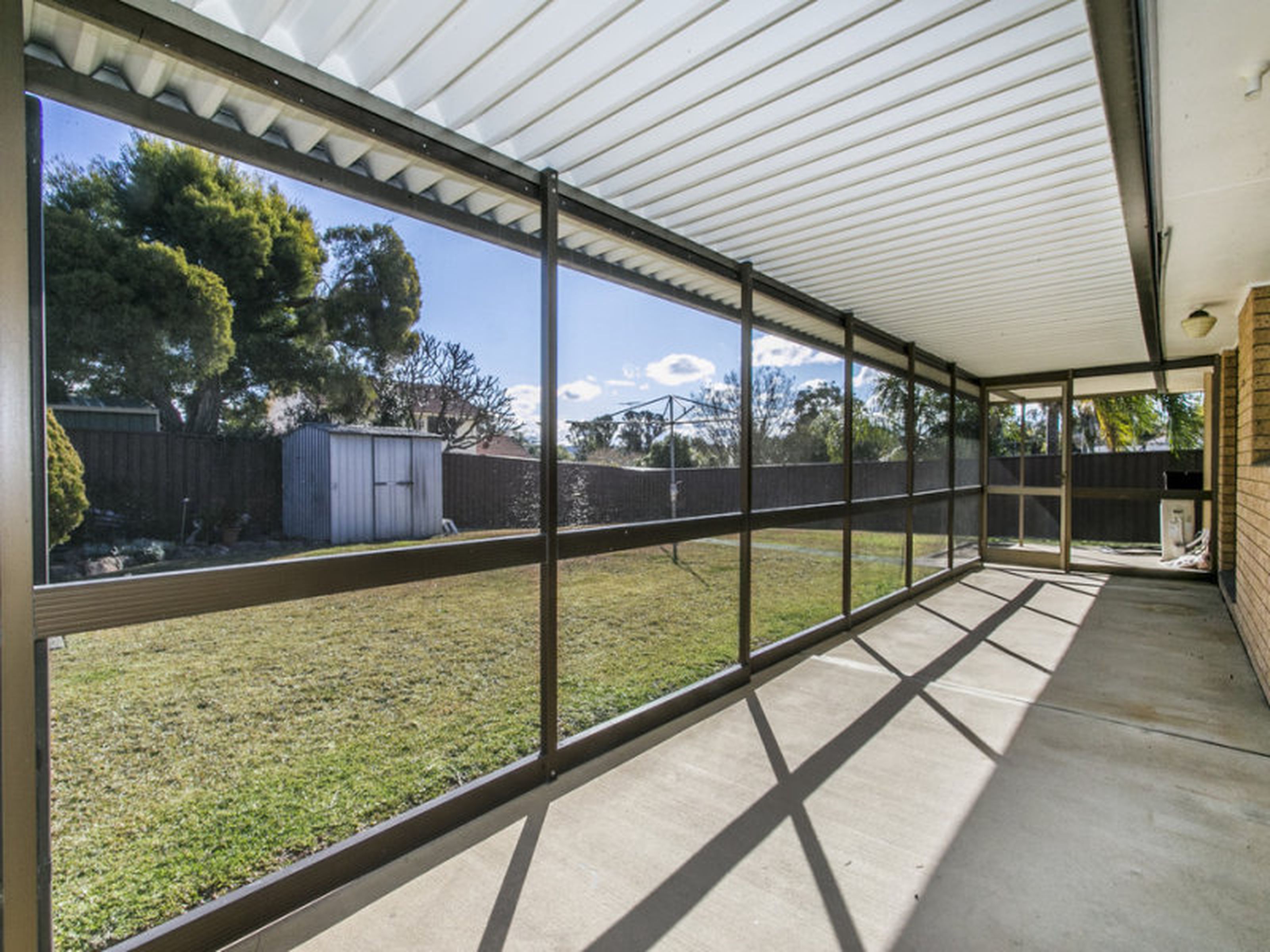 17 Hughes Ave, PENRITH