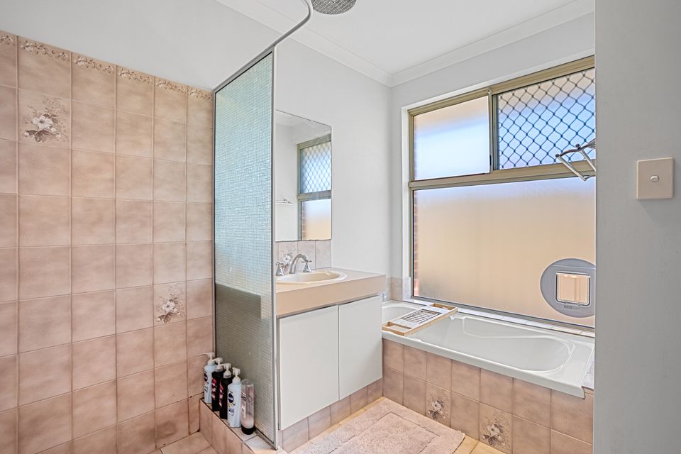 10 Muir Close, Waikiki