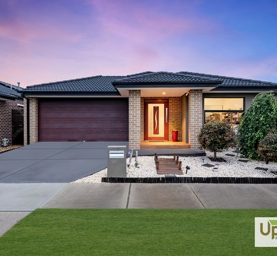 32 Castillo Avenue, Clyde North