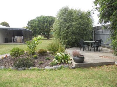 9 Duigan Street , Mount Gambier