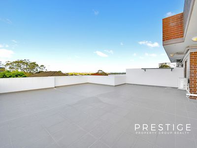 21 / 20-24 Premier Street, Kogarah