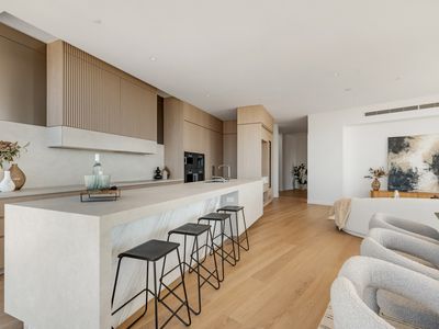 1203 / 10 Forbes Road, Applecross