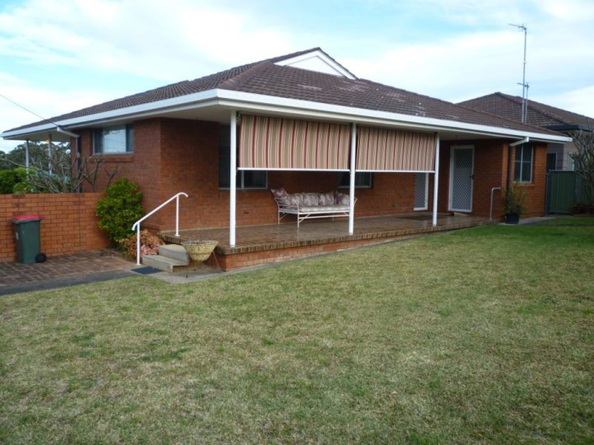 33 Rundle Street, Ulladulla