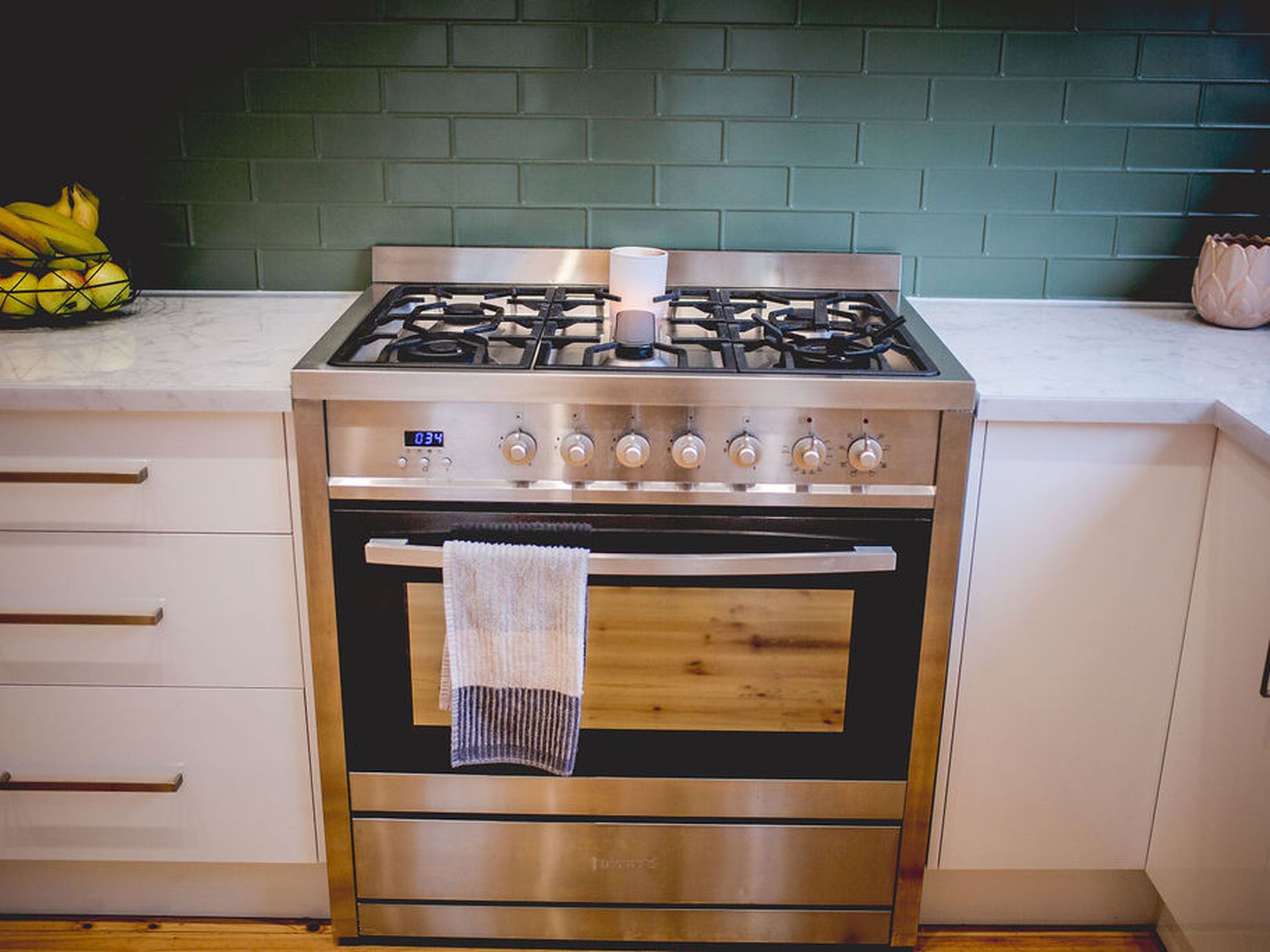 18 Corcoran Terrace, Millicent