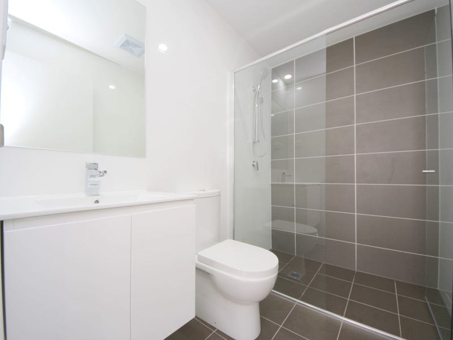 403 / 3 Palomar Parade, Yagoona