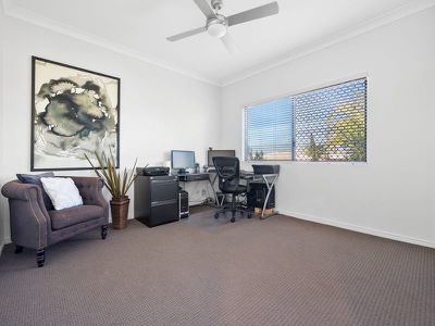 4 Piedmont Street, Upper Coomera