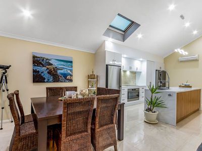 34 FORESHORE VISTA, Yanchep