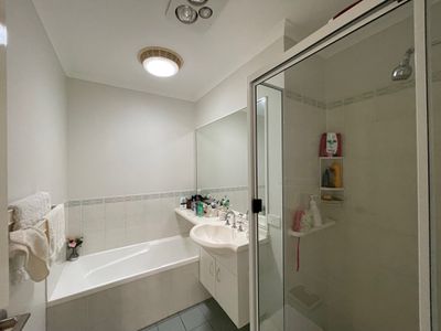3 Brooke Court, Torquay