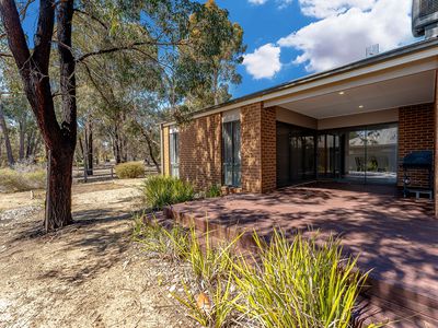 86 McIvor Forest Drive, Junortoun