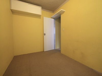 3 / 1-7 Gaza Road, West Ryde