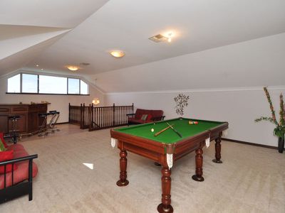 3 Warner Street, Kalgoorlie