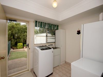 116-120 Winland Drive, Deebing Heights