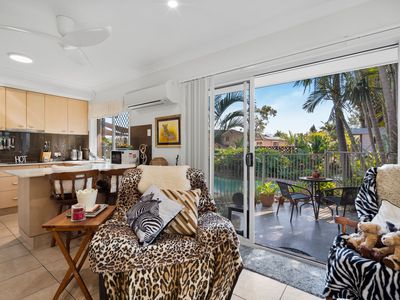 25 Danbulla Crescent, Forest Lake