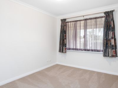 6 Puri Road, Hannans