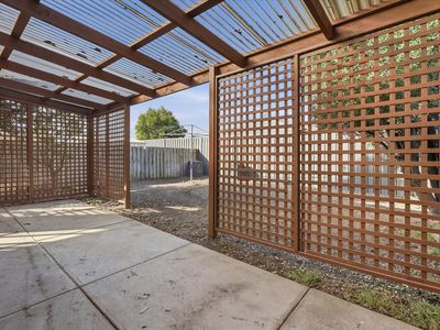 18 PROVENCE GROVE, Hoppers Crossing