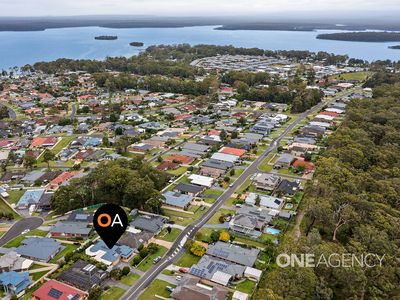 93 Anson Street, St Georges Basin