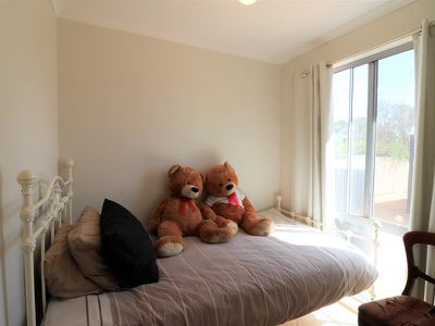 44 Station St, Murchison