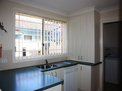 2 / 36 Wallis Street, Forster
