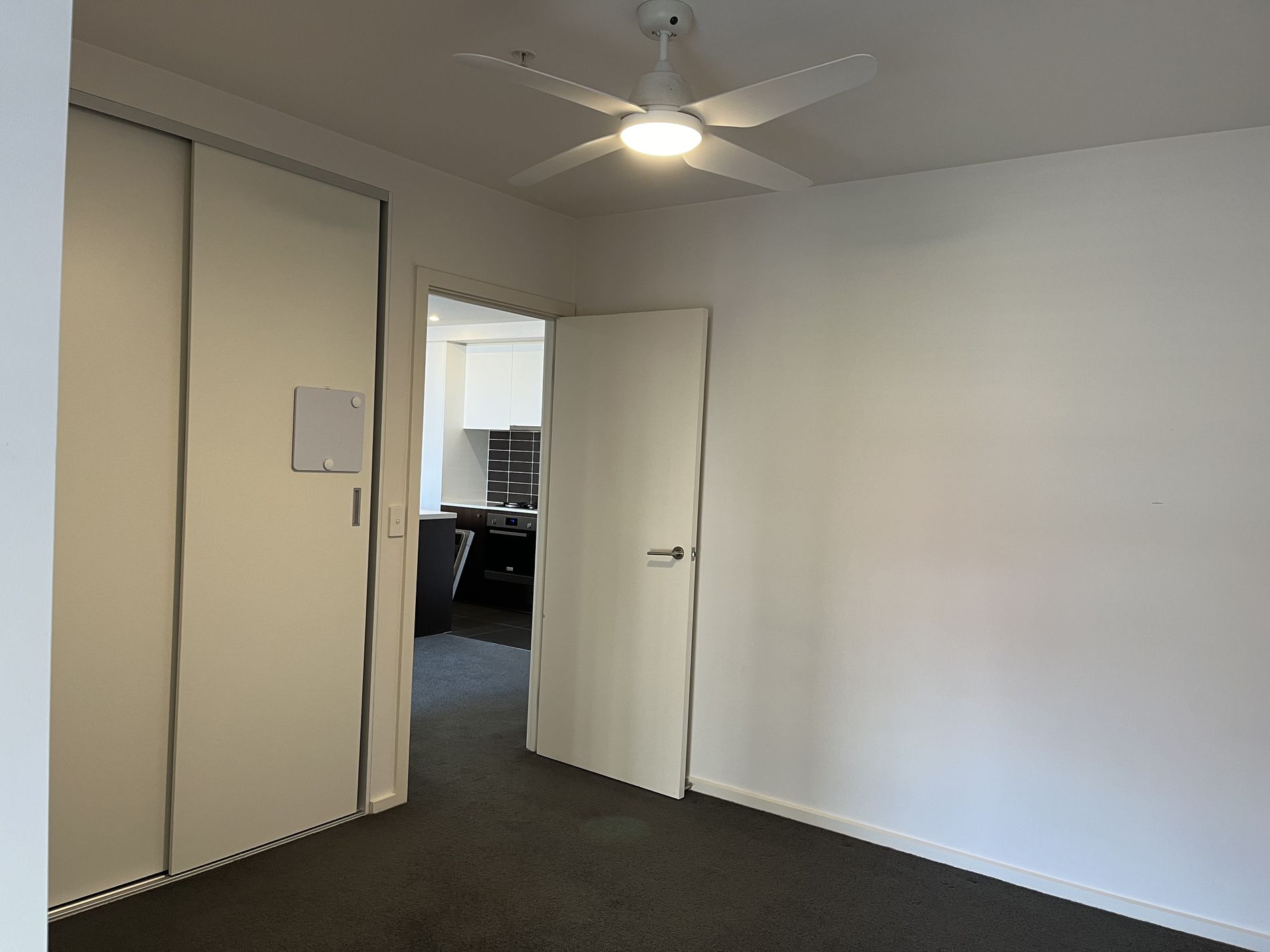 503 / 8 Gheringhap Street, Geelong