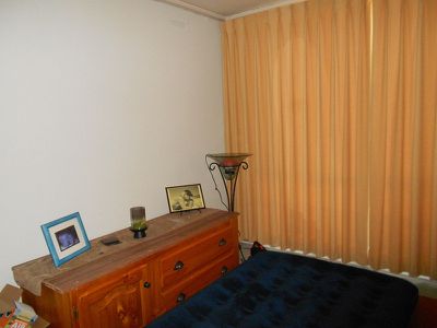 2 / 1C George Street, Horsham