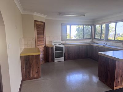 35 Parson Street, Ulladulla