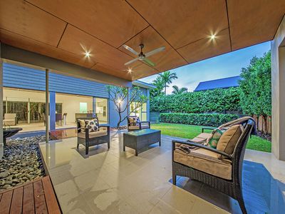 24 Torrens Crescent, Wakerley