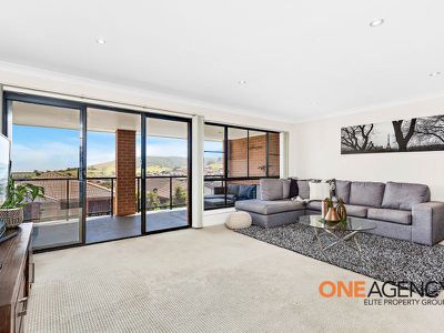 1 / 22 Darling Drive, Albion Park