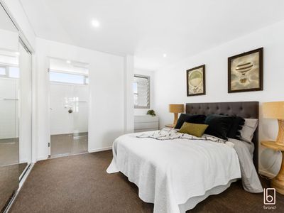 109 / 3 Turnberry Avenue, Magenta