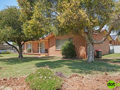 2 Wills Street, Dubbo