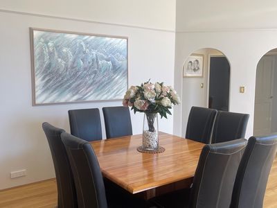 2A Wingate Avenue, Hazelmere