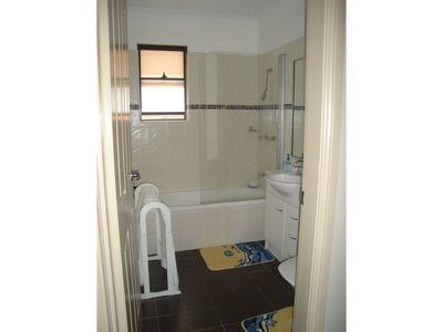 4 / 3 Duncan Street, Punchbowl