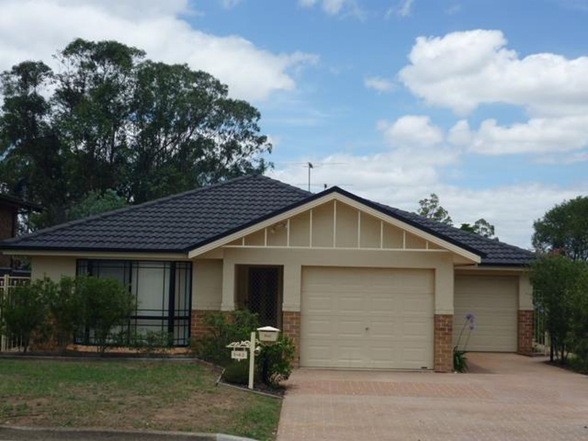 42A Francis Street, Cambridge Park Stockton Grange