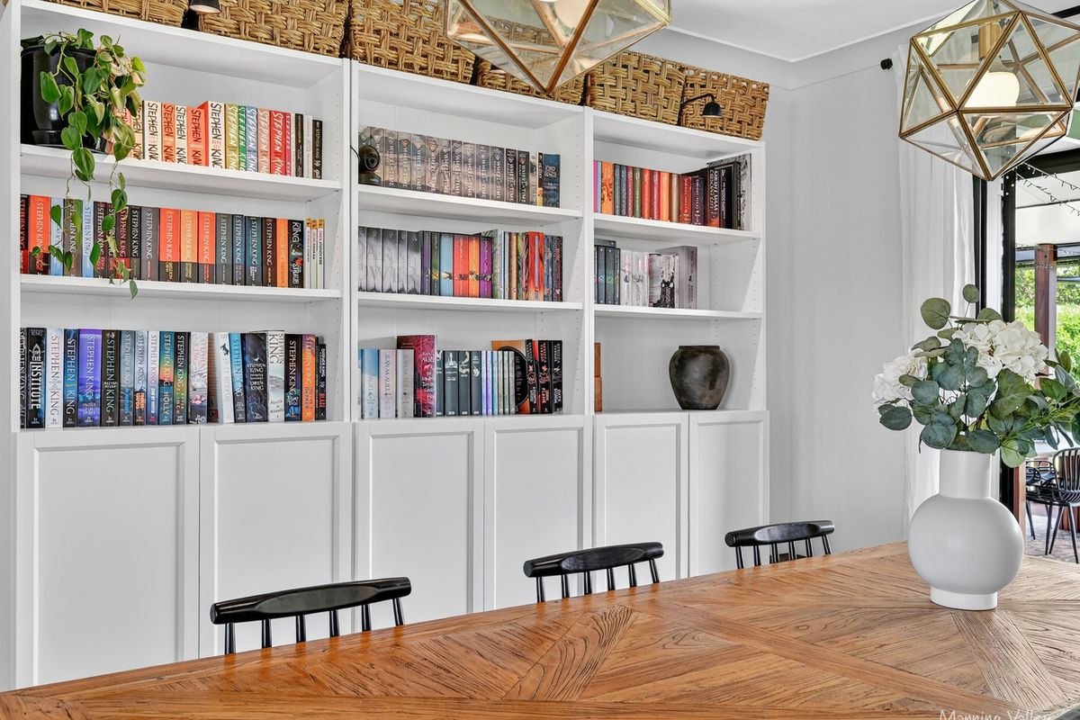 18 Marsden Terrace, Taree