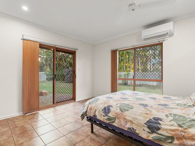 17 Bowerbird Loop, Djugun