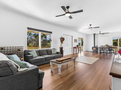 205 Hirds Road, Heathcote